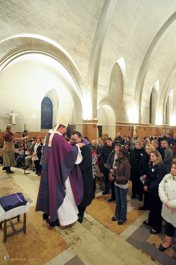 Nom de l'image : D30094961_1_(c)Norbert-JUNG — Description :